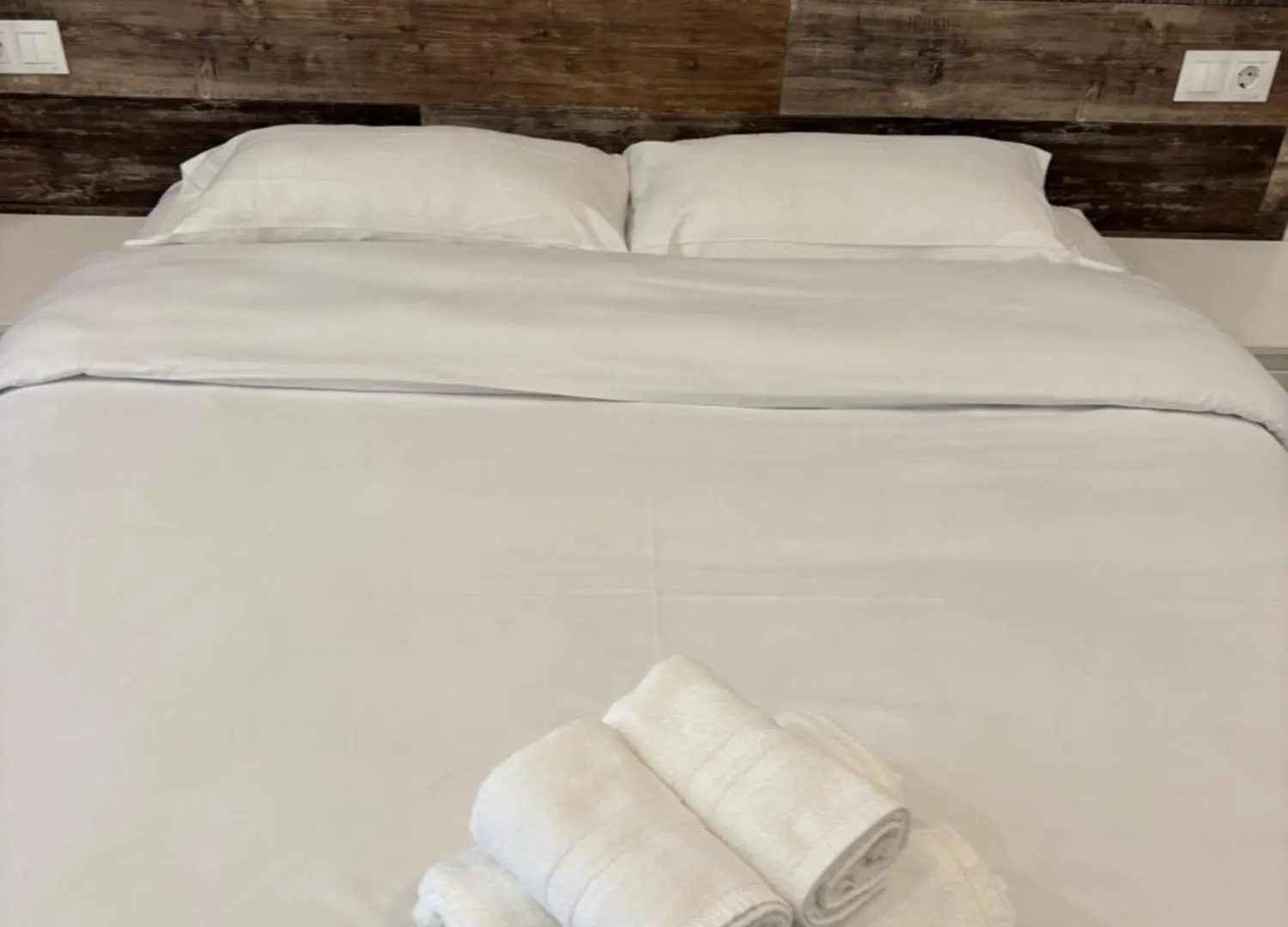 Apartamento 5 A 3 Min Caminando De La Estacion De Bus Y Tren Maria Zambrano 5 Malaga